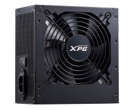 XPG PROBE 700W 80 Plus Bronze - 1313266 - zdjęcie 4